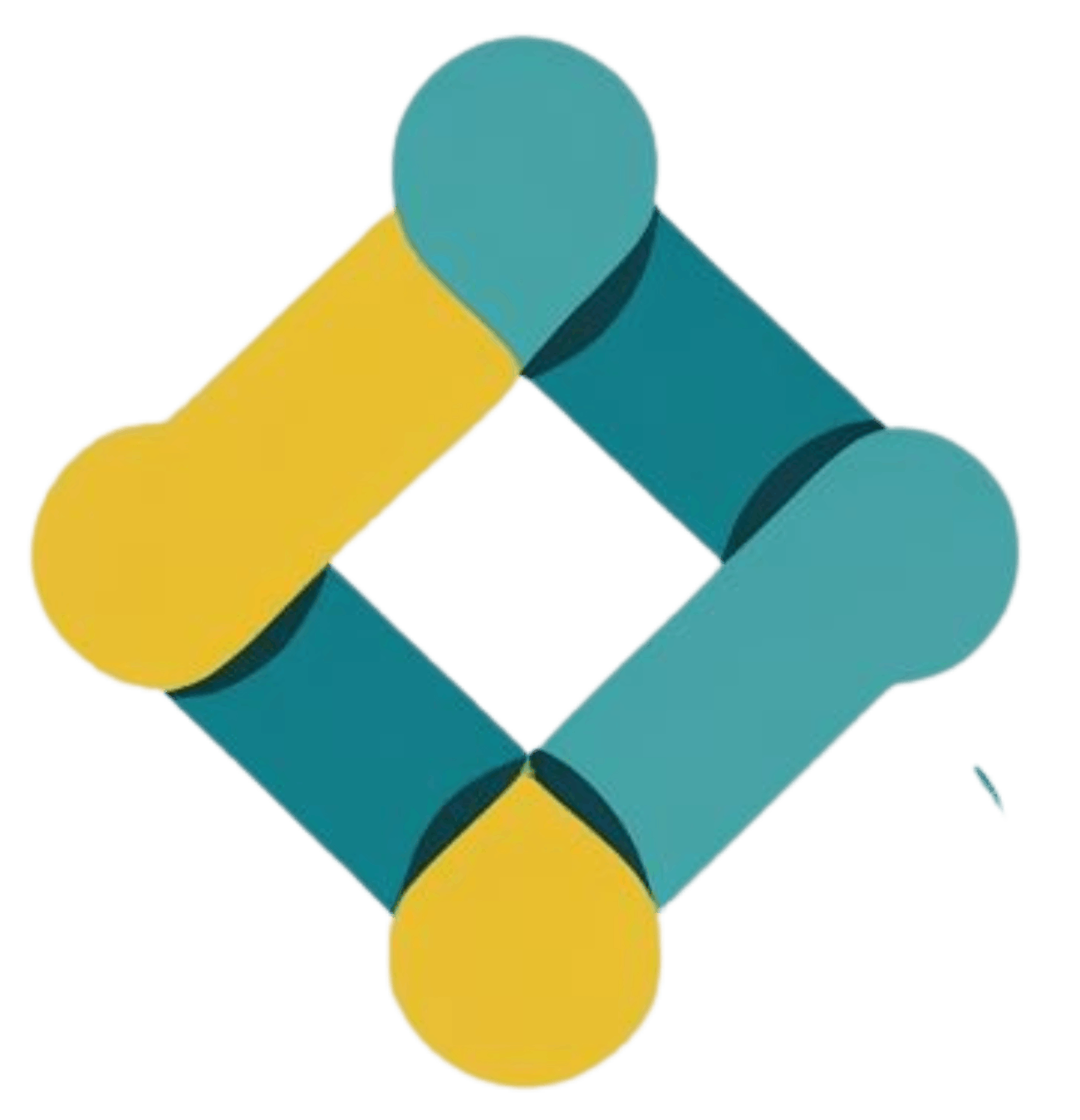 logo 1 (1)